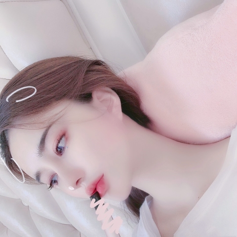恩施哪有荤的KTV玩法项目