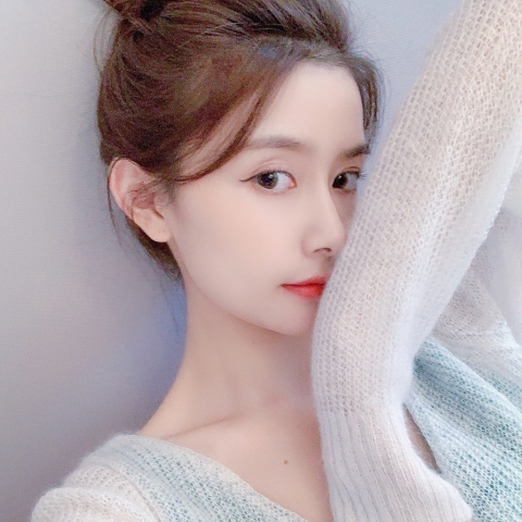 恩施ktv真空陪酒妹子服务哪家好